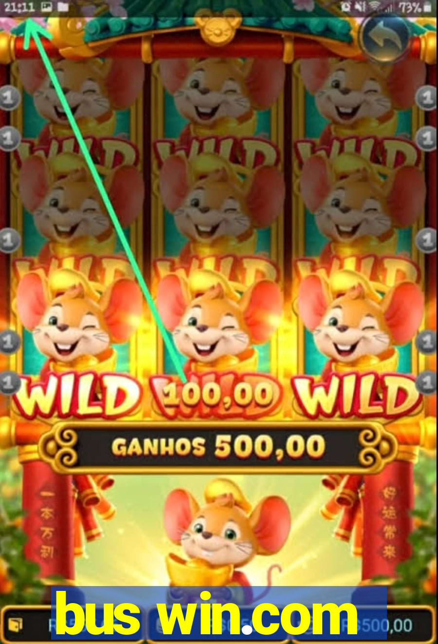 bus win.com